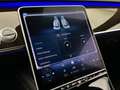 Mercedes-Benz S 500 S 500 4M 9G +MBEAM+MBUX-HUD+360+STANDHZ+VISION+ Blanc - thumbnail 37