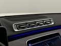 Mercedes-Benz S 500 S 500 4M 9G +MBEAM+MBUX-HUD+360+STANDHZ+VISION+ Blanc - thumbnail 26