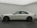 Mercedes-Benz S 500 S 500 4M 9G +MBEAM+MBUX-HUD+360+STANDHZ+VISION+ Bianco - thumbnail 7