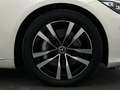 Mercedes-Benz S 500 S 500 4M 9G +MBEAM+MBUX-HUD+360+STANDHZ+VISION+ Blanc - thumbnail 40