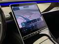 Mercedes-Benz S 500 S 500 4M 9G +MBEAM+MBUX-HUD+360+STANDHZ+VISION+ Blanc - thumbnail 43