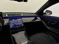 Mercedes-Benz S 500 S 500 4M 9G +MBEAM+MBUX-HUD+360+STANDHZ+VISION+ Blanc - thumbnail 22