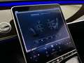 Mercedes-Benz S 500 S 500 4M 9G +MBEAM+MBUX-HUD+360+STANDHZ+VISION+ Blanc - thumbnail 42