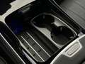 Mercedes-Benz S 500 S 500 4M 9G +MBEAM+MBUX-HUD+360+STANDHZ+VISION+ Blanc - thumbnail 29