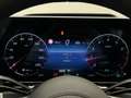 Mercedes-Benz S 500 S 500 4M 9G +MBEAM+MBUX-HUD+360+STANDHZ+VISION+ Blanco - thumbnail 48