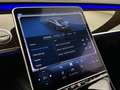 Mercedes-Benz S 500 S 500 4M 9G +MBEAM+MBUX-HUD+360+STANDHZ+VISION+ Blanc - thumbnail 27