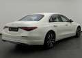 Mercedes-Benz S 500 S 500 4M 9G +MBEAM+MBUX-HUD+360+STANDHZ+VISION+ Alb - thumbnail 13