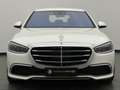 Mercedes-Benz S 500 S 500 4M 9G +MBEAM+MBUX-HUD+360+STANDHZ+VISION+ Bianco - thumbnail 4