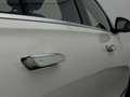 Mercedes-Benz S 500 S 500 4M 9G +MBEAM+MBUX-HUD+360+STANDHZ+VISION+ Blanc - thumbnail 41