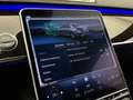 Mercedes-Benz S 500 S 500 4M 9G +MBEAM+MBUX-HUD+360+STANDHZ+VISION+ Blanc - thumbnail 33