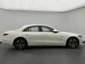 Mercedes-Benz S 500 S 500 4M 9G +MBEAM+MBUX-HUD+360+STANDHZ+VISION+ Alb - thumbnail 8