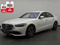 Mercedes-Benz S 500 S 500 4M 9G +MBEAM+MBUX-HUD+360+STANDHZ+VISION+ Alb - thumbnail 1