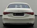 Mercedes-Benz S 500 S 500 4M 9G +MBEAM+MBUX-HUD+360+STANDHZ+VISION+ Alb - thumbnail 11