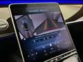 Mercedes-Benz S 500 S 500 4M 9G +MBEAM+MBUX-HUD+360+STANDHZ+VISION+ Blanc - thumbnail 31