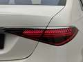 Mercedes-Benz S 500 S 500 4M 9G +MBEAM+MBUX-HUD+360+STANDHZ+VISION+ Blanc - thumbnail 44