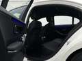 Mercedes-Benz S 500 S 500 4M 9G +MBEAM+MBUX-HUD+360+STANDHZ+VISION+ Blanc - thumbnail 16