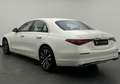 Mercedes-Benz S 500 S 500 4M 9G +MBEAM+MBUX-HUD+360+STANDHZ+VISION+ Alb - thumbnail 10