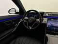 Mercedes-Benz S 500 S 500 4M 9G +MBEAM+MBUX-HUD+360+STANDHZ+VISION+ Blanc - thumbnail 18