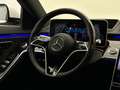 Mercedes-Benz S 500 S 500 4M 9G +MBEAM+MBUX-HUD+360+STANDHZ+VISION+ Blanc - thumbnail 45