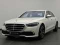 Mercedes-Benz S 500 S 500 4M 9G +MBEAM+MBUX-HUD+360+STANDHZ+VISION+ Bianco - thumbnail 2