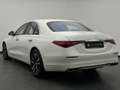 Mercedes-Benz S 500 S 500 4M 9G +MBEAM+MBUX-HUD+360+STANDHZ+VISION+ Bianco - thumbnail 9