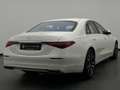 Mercedes-Benz S 500 S 500 4M 9G +MBEAM+MBUX-HUD+360+STANDHZ+VISION+ Bianco - thumbnail 12