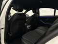 Mercedes-Benz S 500 S 500 4M 9G +MBEAM+MBUX-HUD+360+STANDHZ+VISION+ Blanc - thumbnail 17