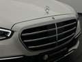 Mercedes-Benz S 500 S 500 4M 9G +MBEAM+MBUX-HUD+360+STANDHZ+VISION+ Blanco - thumbnail 46