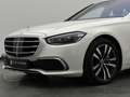 Mercedes-Benz S 500 S 500 4M 9G +MBEAM+MBUX-HUD+360+STANDHZ+VISION+ Bianco - thumbnail 3