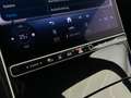Mercedes-Benz S 500 S 500 4M 9G +MBEAM+MBUX-HUD+360+STANDHZ+VISION+ Blanc - thumbnail 28