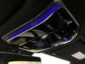 Mercedes-Benz S 500 S 500 4M 9G +MBEAM+MBUX-HUD+360+STANDHZ+VISION+ Blanc - thumbnail 32