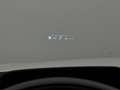 Mercedes-Benz S 500 S 500 4M 9G +MBEAM+MBUX-HUD+360+STANDHZ+VISION+ Blanc - thumbnail 34