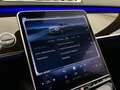 Mercedes-Benz S 500 S 500 4M 9G +MBEAM+MBUX-HUD+360+STANDHZ+VISION+ Blanc - thumbnail 30