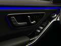 Mercedes-Benz S 500 S 500 4M 9G +MBEAM+MBUX-HUD+360+STANDHZ+VISION+ Blanc - thumbnail 50