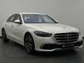 Mercedes-Benz S 500 S 500 4M 9G +MBEAM+MBUX-HUD+360+STANDHZ+VISION+ Bianco - thumbnail 5