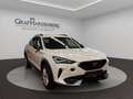 CUPRA Formentor 1.5 TSI LED Navi+ Winterpaket Weiß - thumbnail 8
