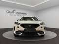 CUPRA Formentor 1.5 TSI LED Navi+ Winterpaket Weiß - thumbnail 9