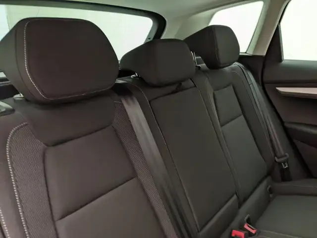 Skoda Karoq view 8