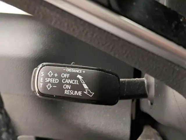 Skoda Karoq view 10