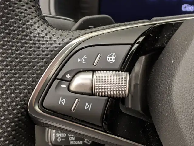 Skoda Karoq view 11