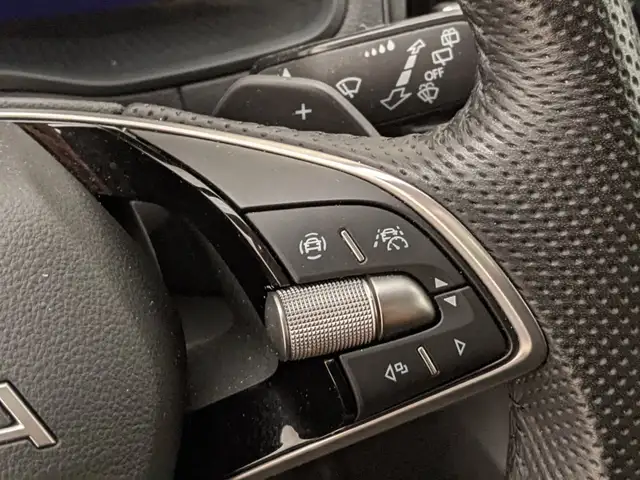 Skoda Karoq view 12