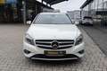 Mercedes-Benz A 180 A-Klasse A180 Autom. *Xenon*Navi* Weiß - thumbnail 2