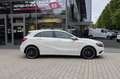 Mercedes-Benz A 180 A-Klasse A180 Autom. *Xenon*Navi* Weiß - thumbnail 14