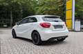 Mercedes-Benz A 180 A-Klasse A180 Autom. *Xenon*Navi* Weiß - thumbnail 11