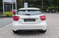 Mercedes-Benz A 180 A-Klasse A180 Autom. *Xenon*Navi* Weiß - thumbnail 12