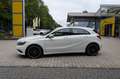 Mercedes-Benz A 180 A-Klasse A180 Autom. *Xenon*Navi* Weiß - thumbnail 4
