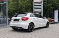 Mercedes-Benz A 180 A-Klasse A180 Autom. *Xenon*Navi* Weiß - thumbnail 13