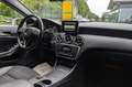 Mercedes-Benz A 180 A-Klasse A180 Autom. *Xenon*Navi* Weiß - thumbnail 7