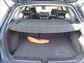 SEAT Arona 1.0 TGI STYLE 90 CV NAVIGATORE CARPLAY Gris - thumbnail 7