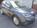 SEAT Arona 1.0 TGI STYLE 90 CV NAVIGATORE CARPLAY Gris - thumbnail 2